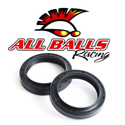 FORK SEAL KIT#mpn_55-139