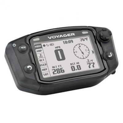 Trail Tech Voyager GPS/Computer #912-114