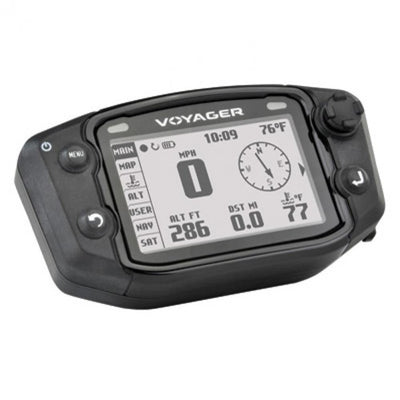 Trail Tech Voyager GPS/Computer #912-117