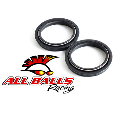 FORK DUST SEAL  KIT#mpn_57-100