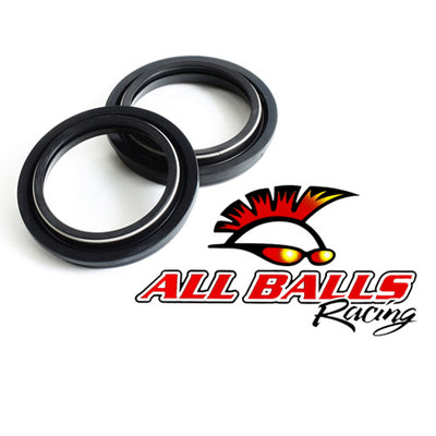 FORK DUST SEAL  KIT#mpn_57-101
