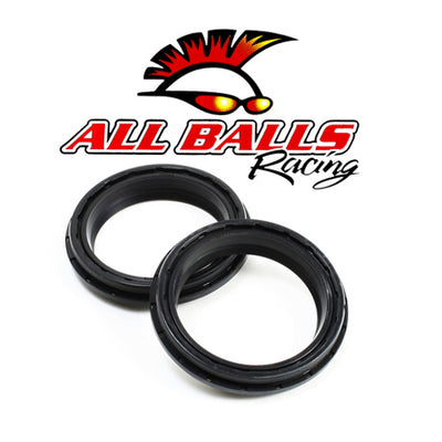 FORK DUST SEAL  KIT#mpn_57-103