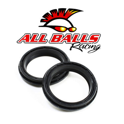 All Balls Fork Dust Seal Kit 57-103 #57-103