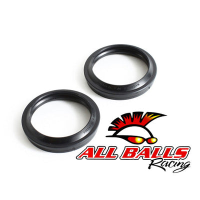 All Balls Fork Dust Seal Kit 57-106 #57-106