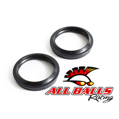 FORK DUST SEAL  KIT#mpn_57-106
