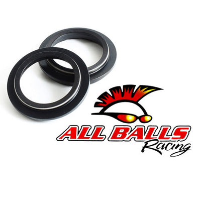 All Balls Fork Dust Seal Kit 57-107 #57-107