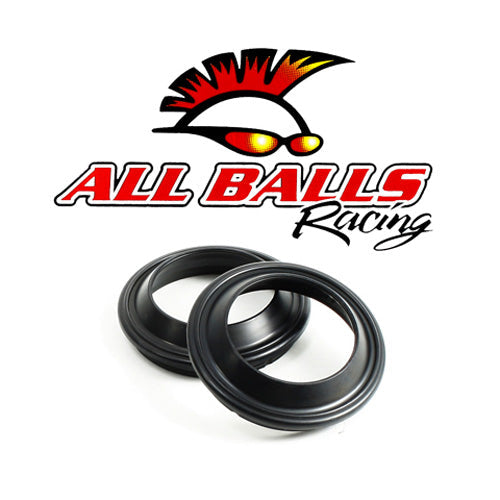 All Balls Fork Dust Seal Kit 57-111 #57-111