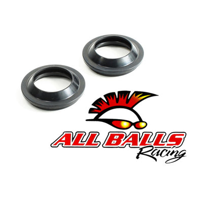 FORK DUST SEAL  KIT#mpn_57-113