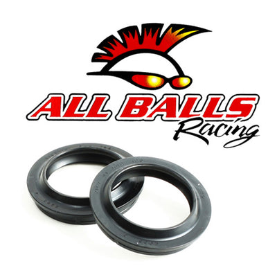 FORK DUST SEAL  KIT#mpn_57-115