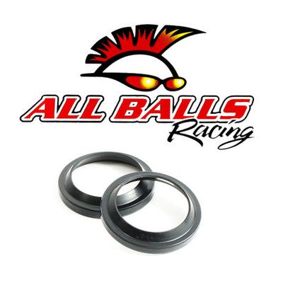All Balls Fork Dust Seal Kit 57-120 #57-120