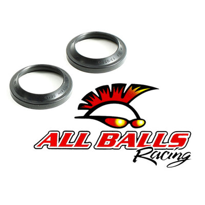 FORK DUST SEAL  KIT#mpn_57-122