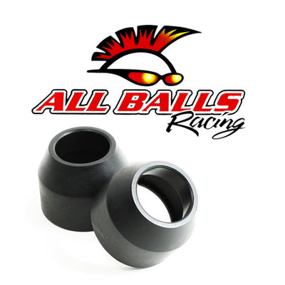 FORK DUST SEAL  KIT#mpn_57-123