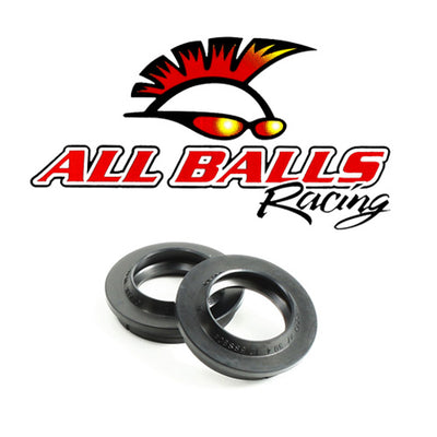 FORK DUST SEAL  KIT#mpn_57-126