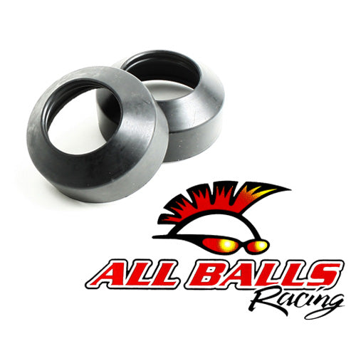 All Balls Fork Dust Seal Kit 57-130 #57-130