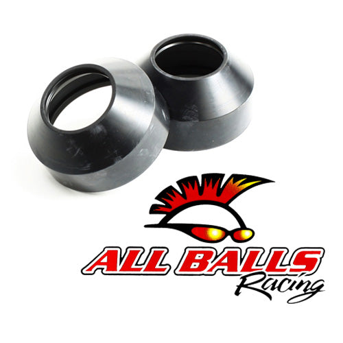 FORK DUST SEAL  KIT#mpn_57-131