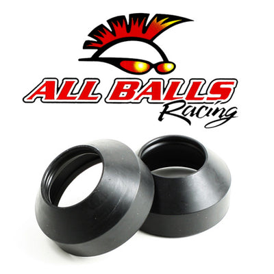 FORK DUST SEAL  KIT#mpn_57-132