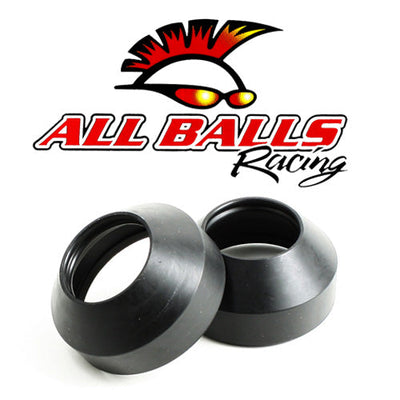 All Balls Fork Dust Seal Kit 57-132 #57-132