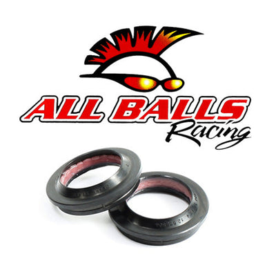 All Balls Fork Dust Seal Kit 57-135 #57-135