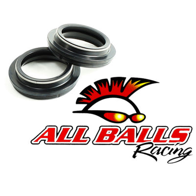 FORK DUST SEAL  KIT#mpn_57-139