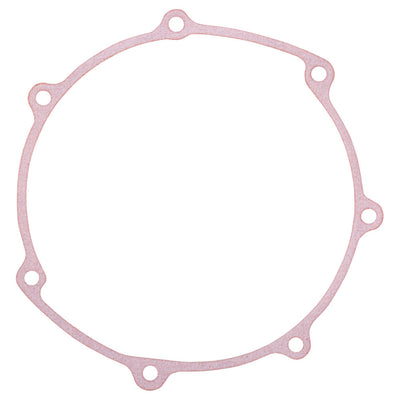 Boyesen Clutch Cover Replacement Gasket#mpn_CCG-37