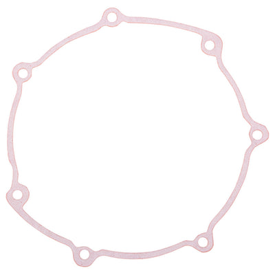 Boyesen Clutch Cover Replacement Gasket#mpn_CCG-38