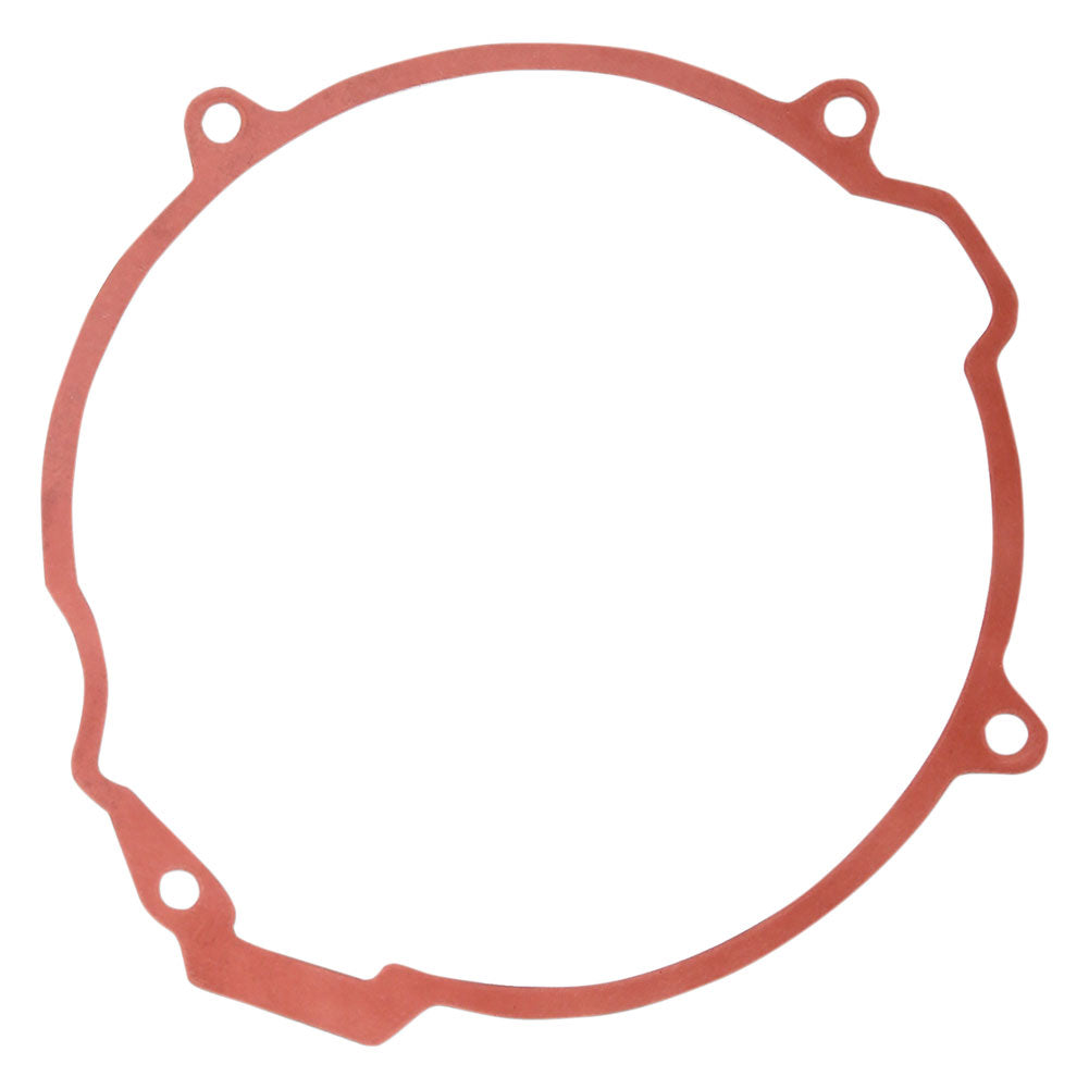 Boyesen Clutch Cover Replacement Gasket#mpn_CCG-41