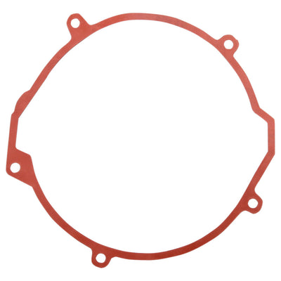 Boyesen Clutch Cover Replacement Gasket#mpn_CCG-44A