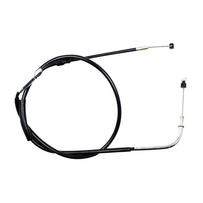 Motion Pro Clutch Cable#mpn_4-0262