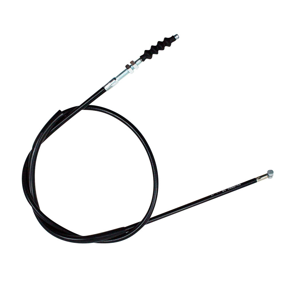 Motion Pro Clutch Cable#mpn_2-0060