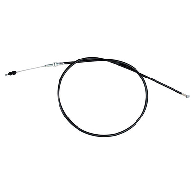 Motion Pro Clutch Cable#mpn_2-0215