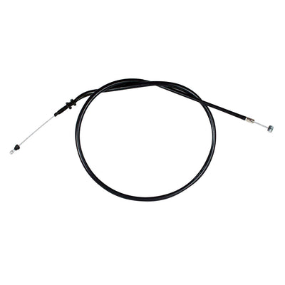 Motion Pro Clutch Cable#mpn_2-0382