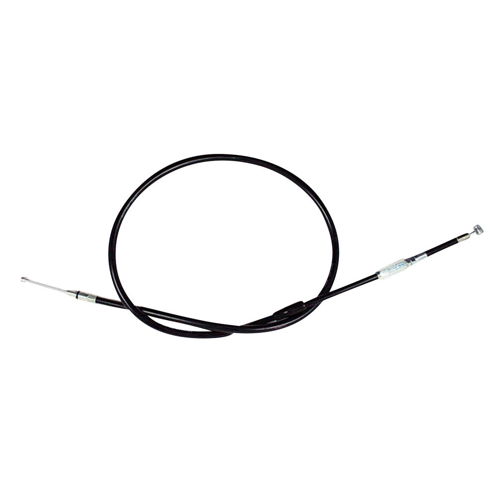 Motion Pro Clutch Cable#mpn_2-0131