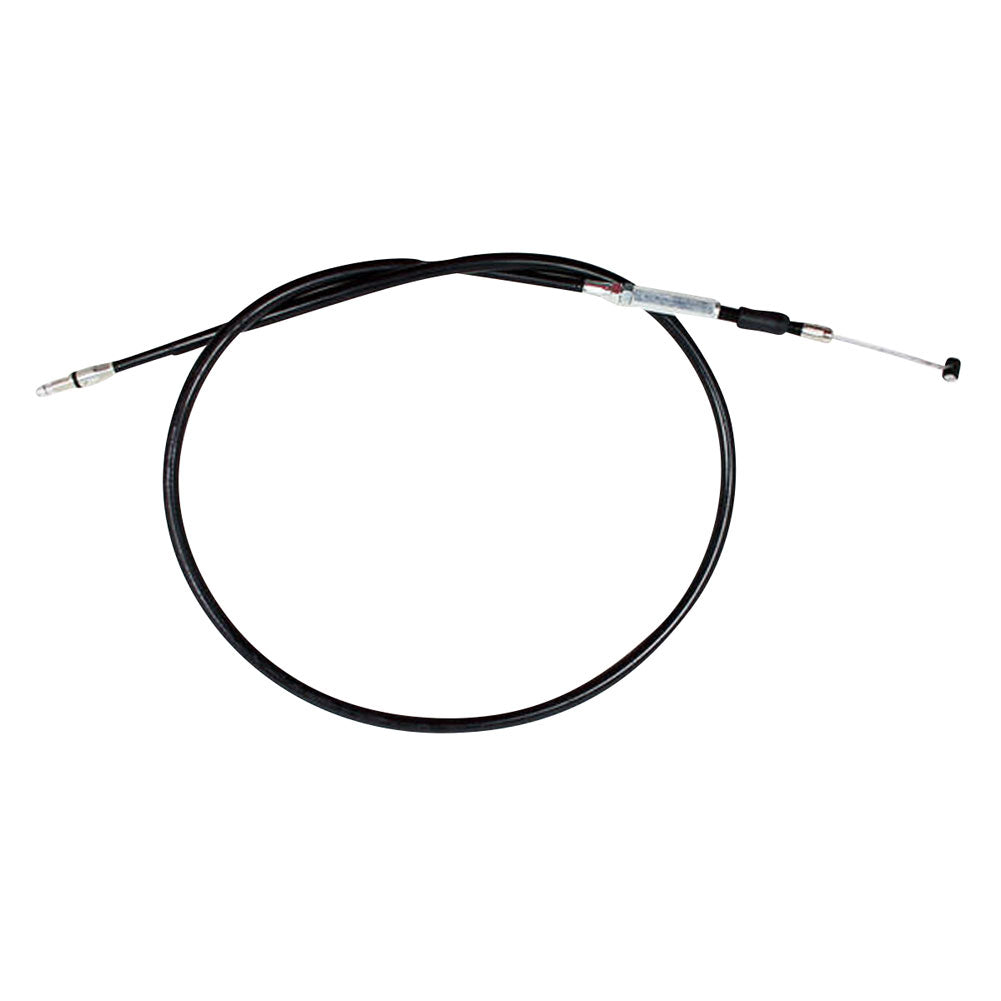 Motion Pro Clutch Cable#mpn_2-0339