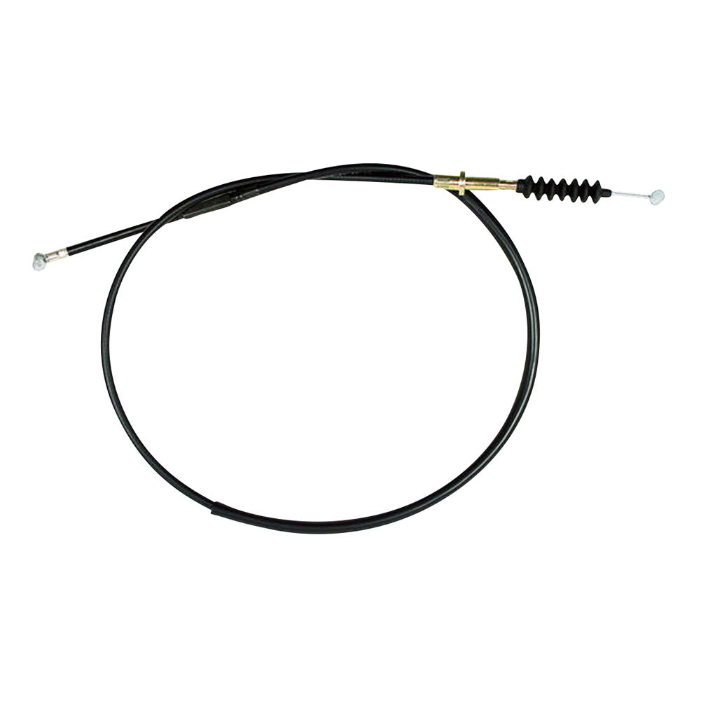 Motion Pro Clutch Cable#mpn_3-0206