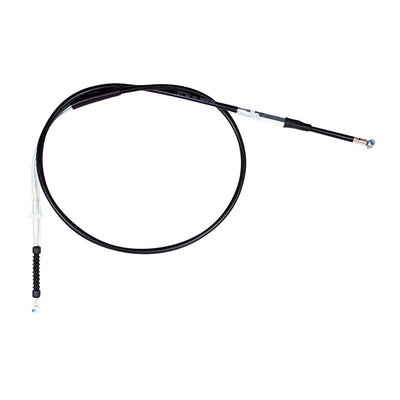 Motion Pro Clutch Cable#mpn_3-0182