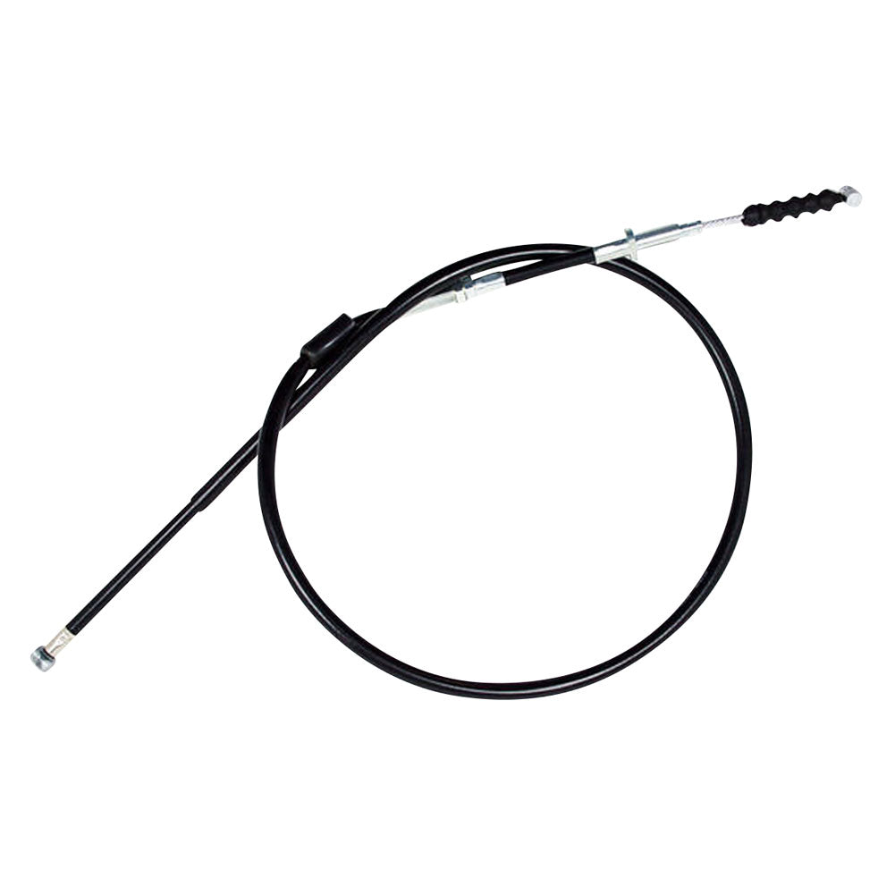 Motion Pro Clutch Cable#mpn_3-0304