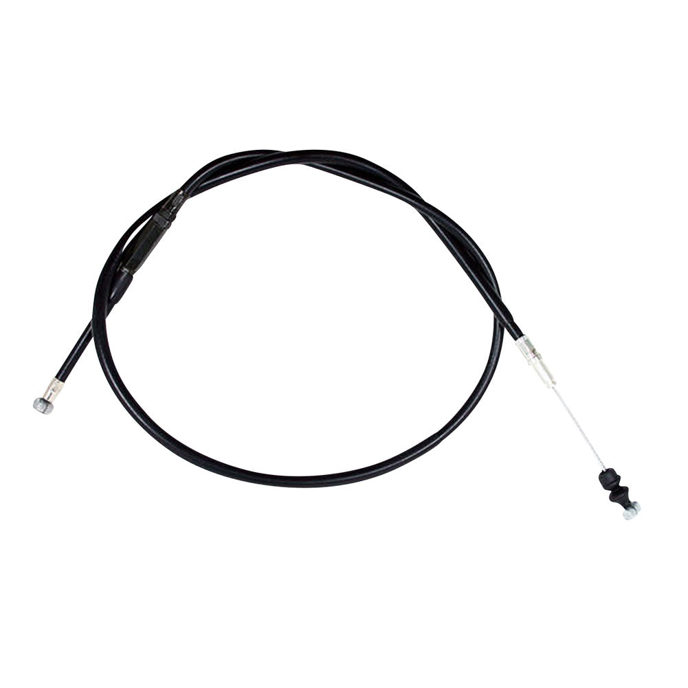 Motion Pro Clutch Cable#mpn_4-0138