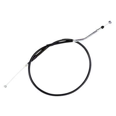 Motion Pro Clutch Cable#mpn_4-0128