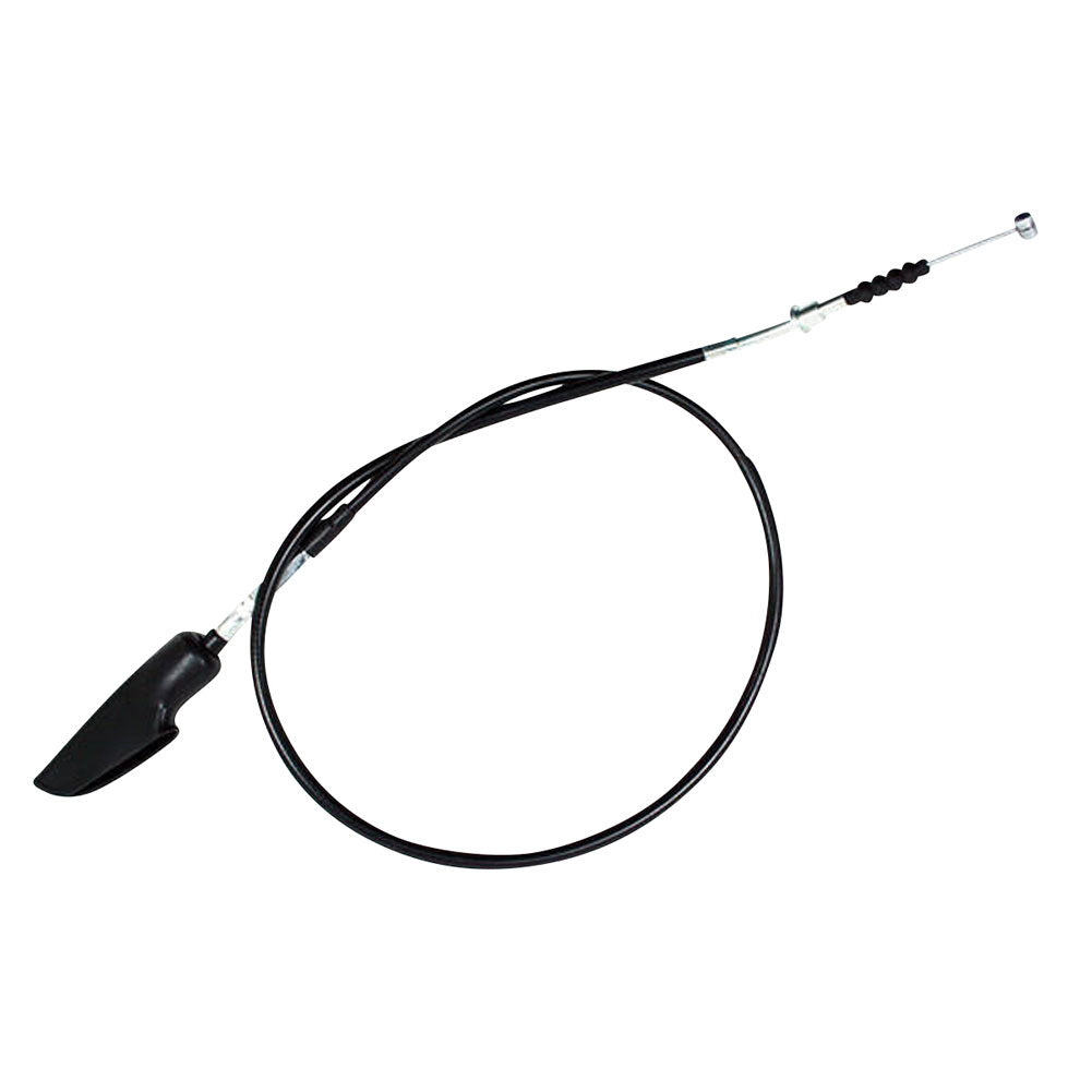 Motion Pro Clutch Cable#mpn_5-0134