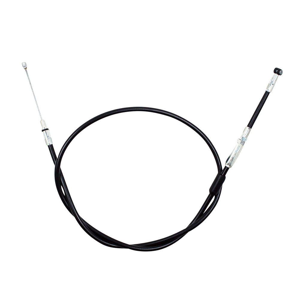 Motion Pro Clutch Cable#mpn_4-0244