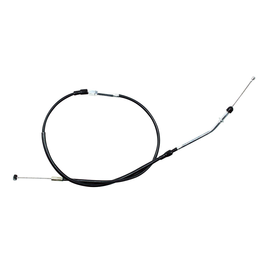 Motion Pro Clutch Cable#mpn_4-0252