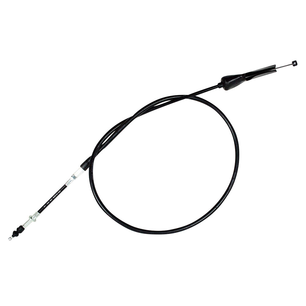 Motion Pro Clutch Cable#mpn_5-0328