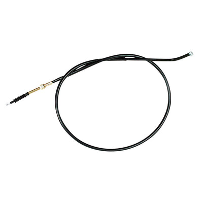 Motion Pro Clutch Cable#mpn_3-0204