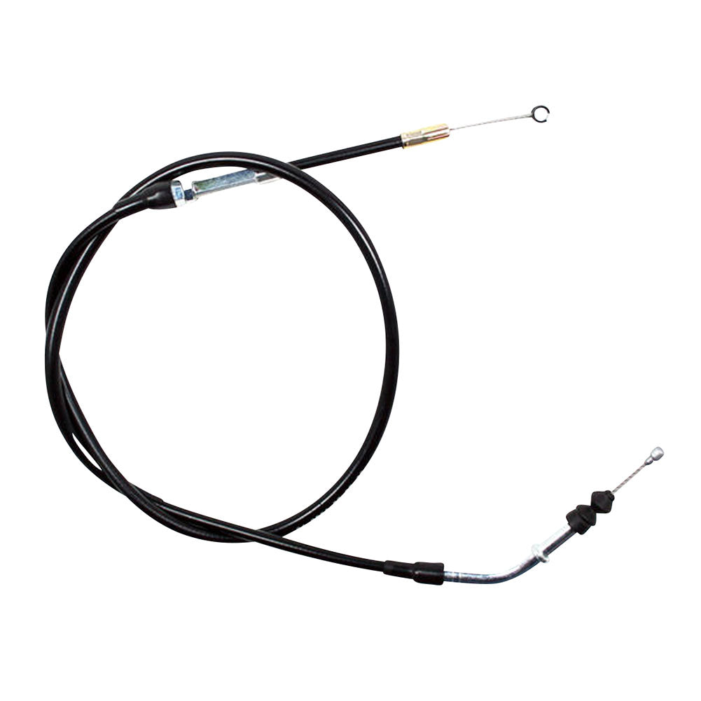 Motion Pro Clutch Cable#mpn_4-0264
