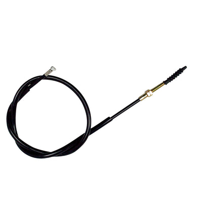 Motion Pro Clutch Cable#mpn_3-0383