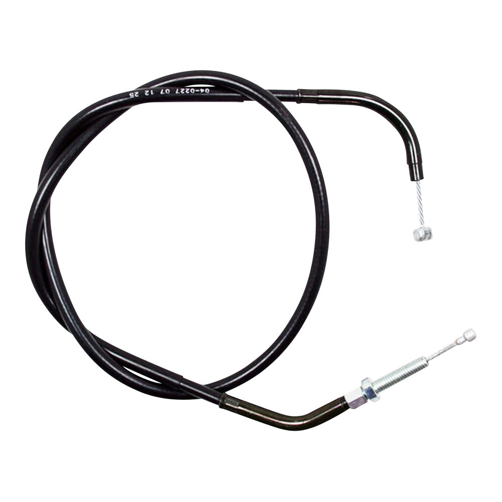 Motion Pro Clutch Cable#mpn_4-0227