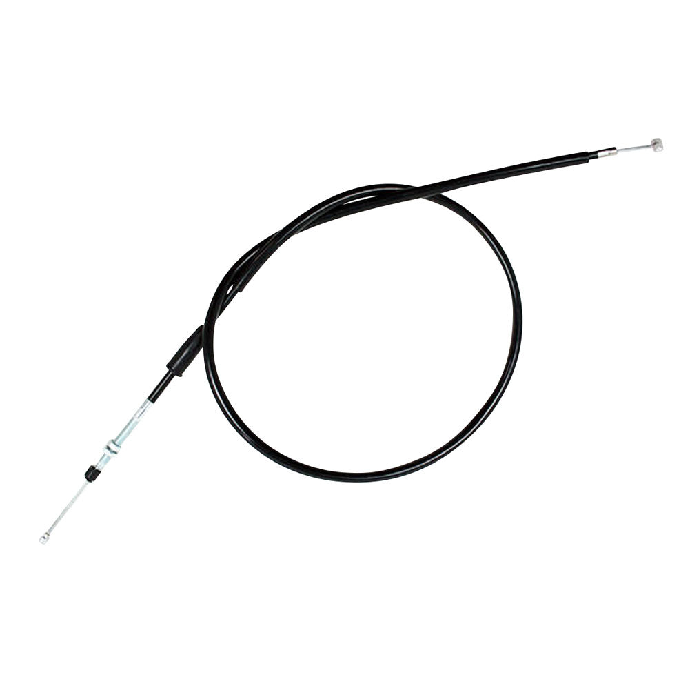 Motion Pro Clutch Cable#mpn_5-0359