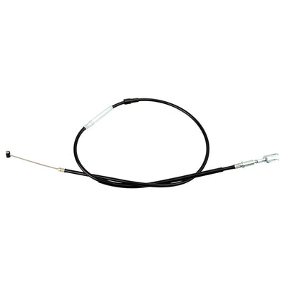 Motion Pro Clutch Cable#mpn_4-0294