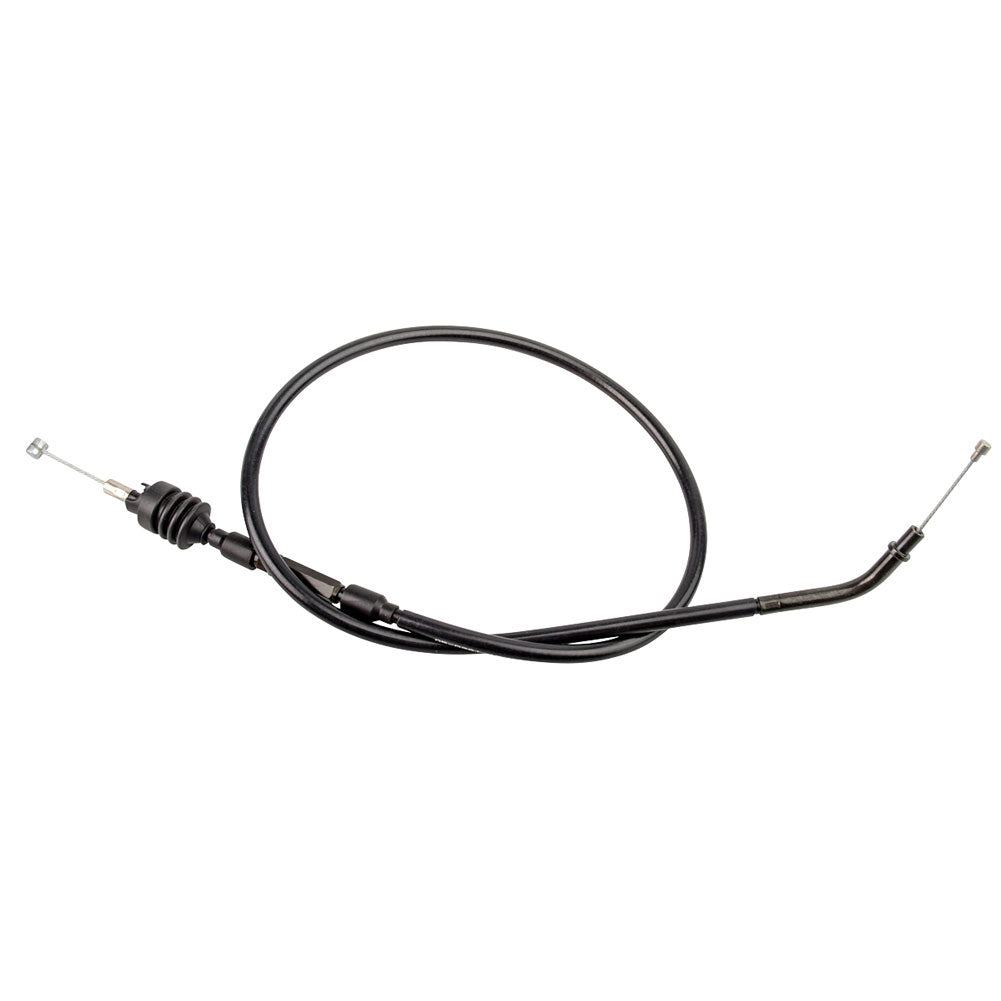 Motion Pro Clutch Cable#mpn_5-0381