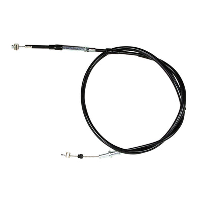 Motion Pro Clutch Cable#mpn_3-0394